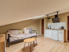 Skyline Studio - Sofia Center